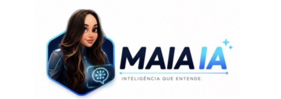 MAIA IA — Inteligência Artificial Empresarial